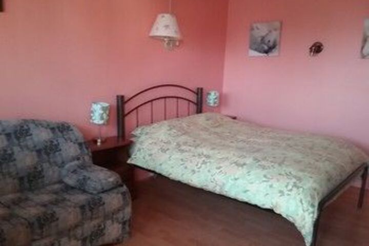 Room 9 of 30