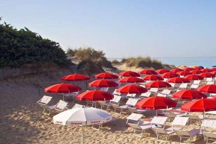 Beach 55 of 69