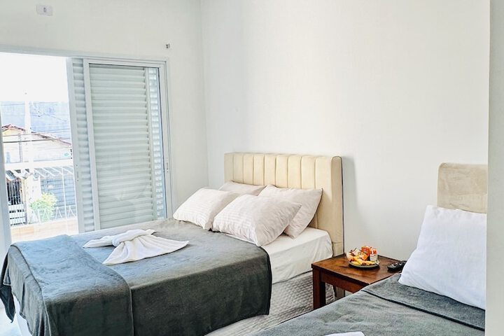 Room 16 of 54