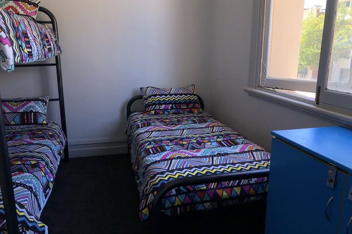 Room 8 of 39