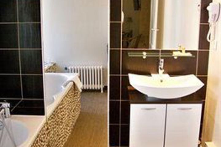 Spa and Wellness Pictures