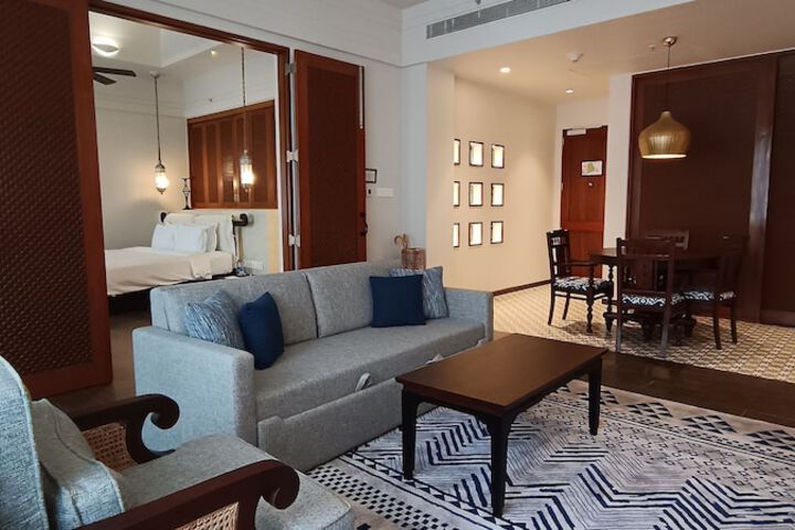 Room 14 of 59