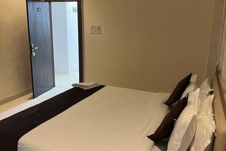 Room 38 of 88