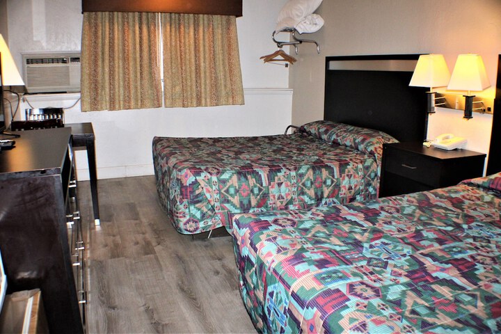 Pet Friendly 23 of 27