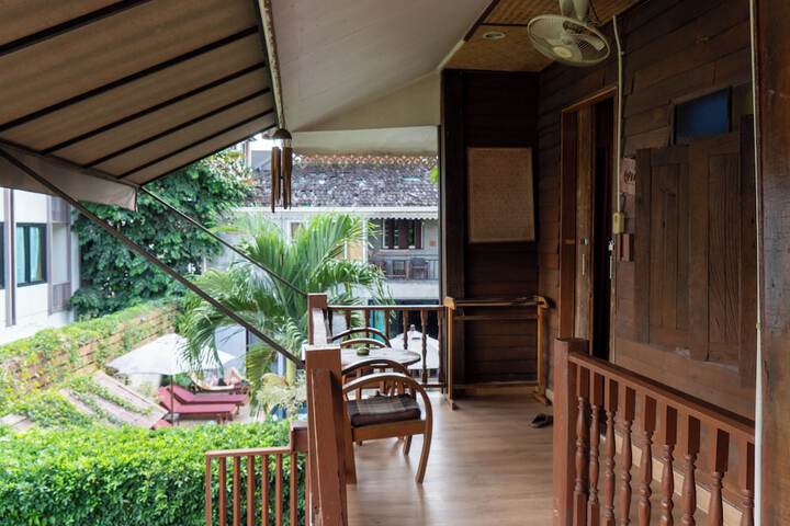 Terrace/Patio 68 of 103