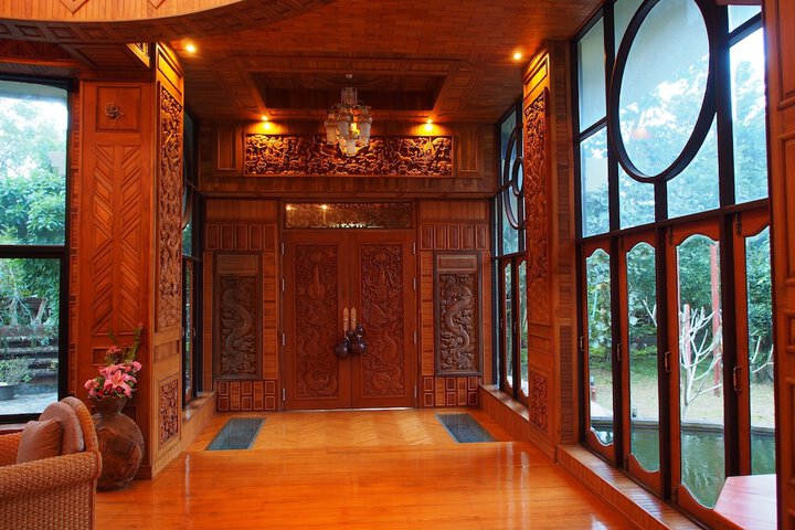 Hotel Interior 2 of 32