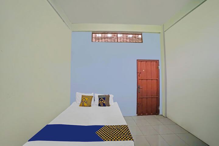 Room 7 of 22