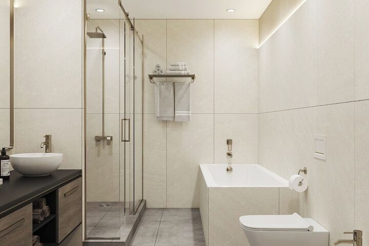 Room 4 of 7