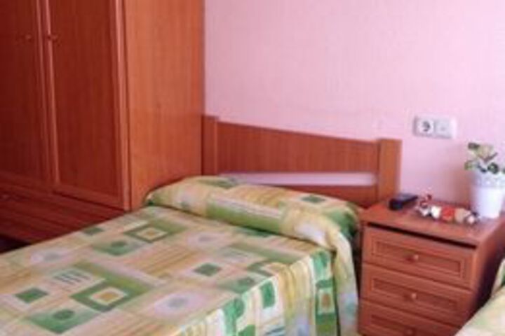Room 14 of 24