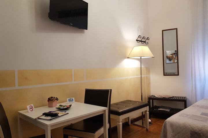 Room 7 of 38