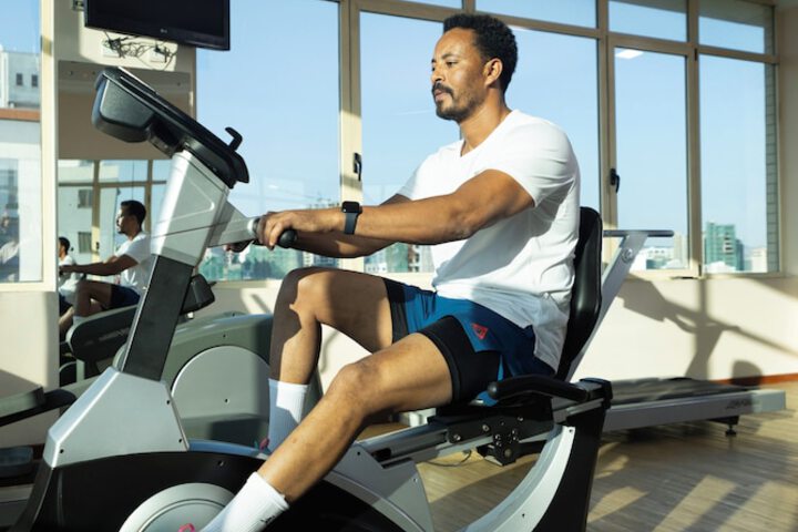 Health and Fitness 43 of 66