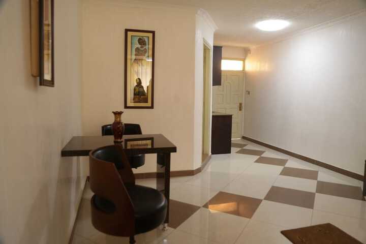 Room 15 of 23