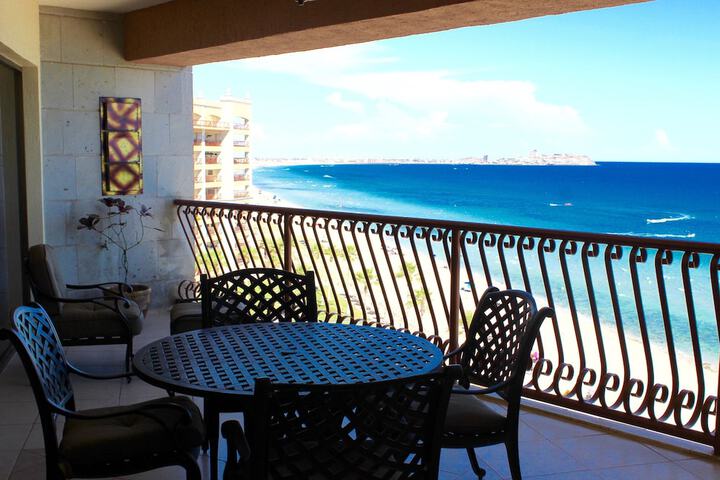 Terrace/Patio 451 of 599