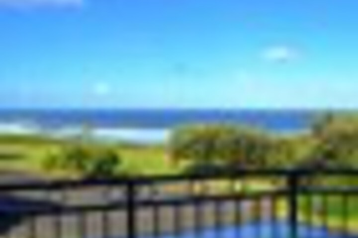 Terrace/Patio 98 of 123