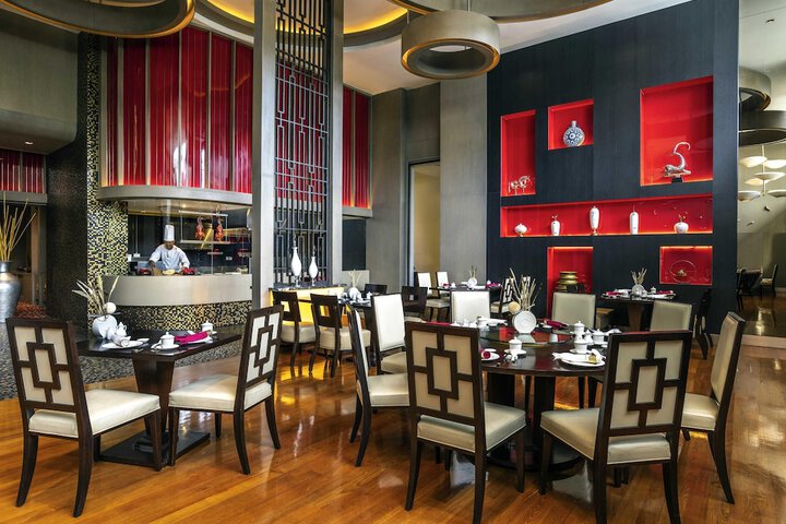 Dining 106 of 155