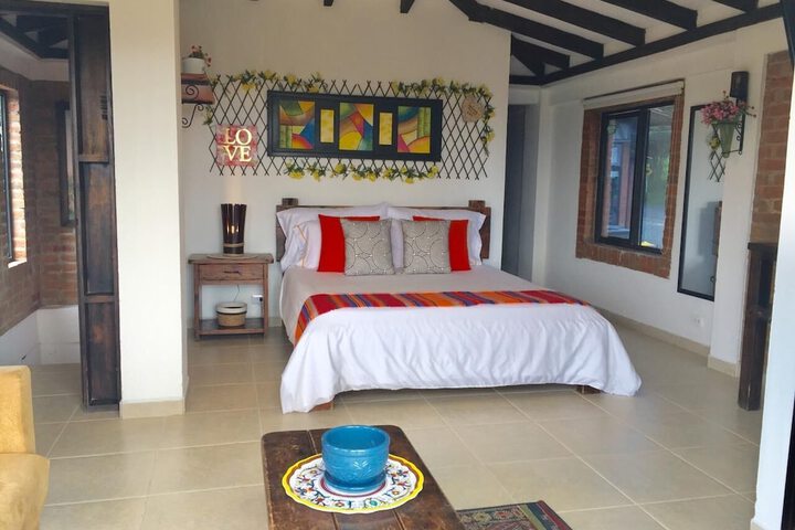 Room 8 of 17