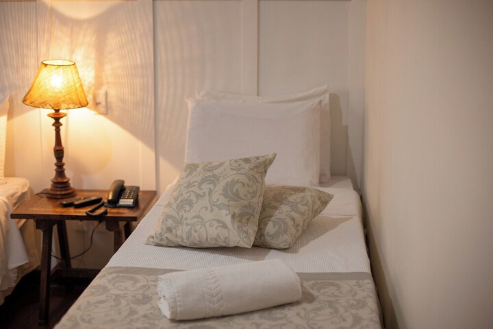 Room 21 of 41