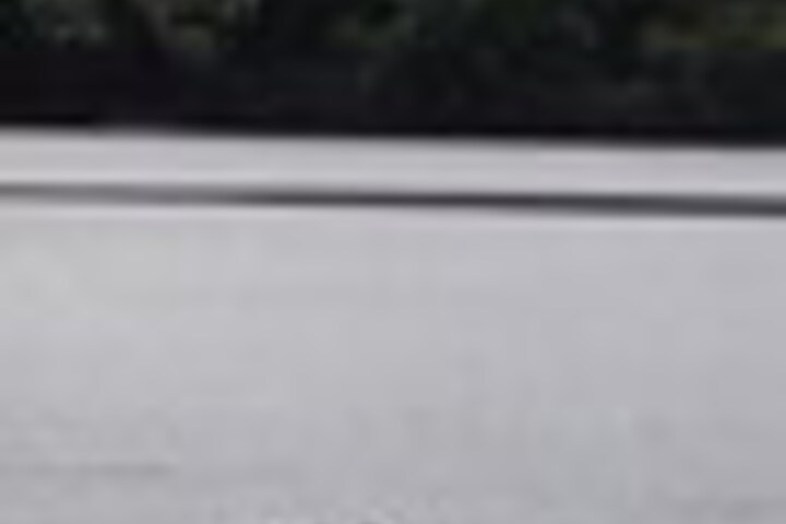 Beach 113 of 210