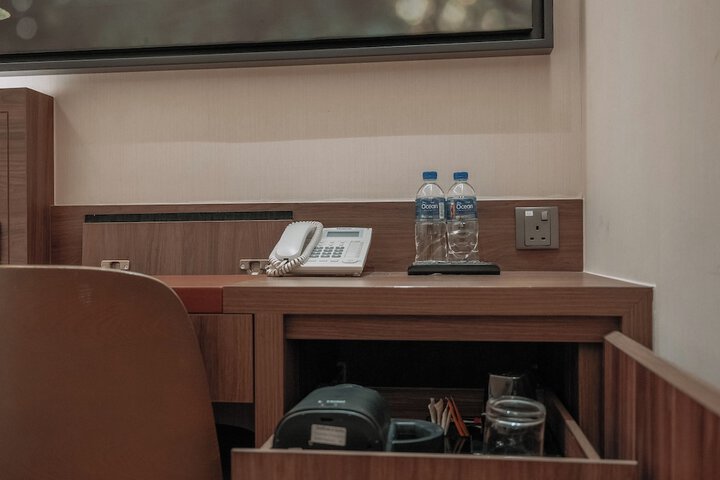 Room 54 of 74