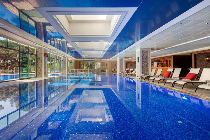 Pool 141 of 311