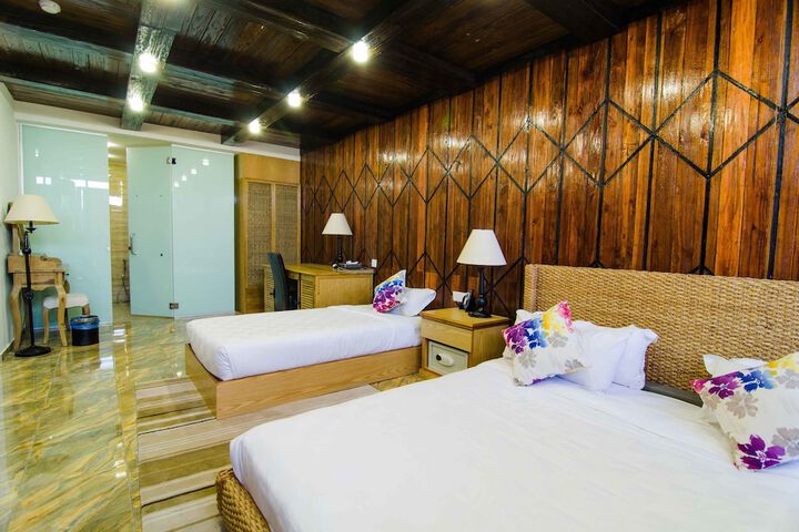 Room 19 of 57