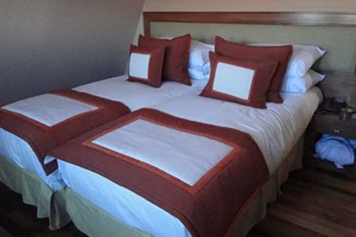 Room 25 of 50