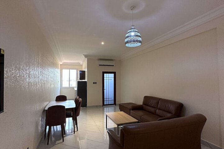 Room 20 of 24