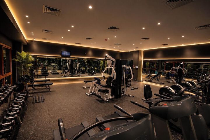 Health and Fitness 44 of 51