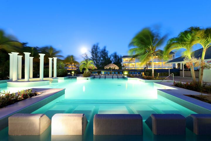 Pool 81 of 223