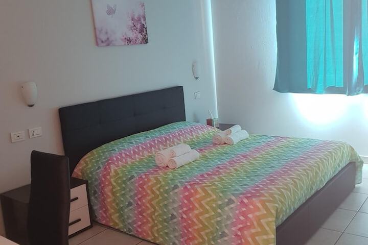 Room 12 of 44