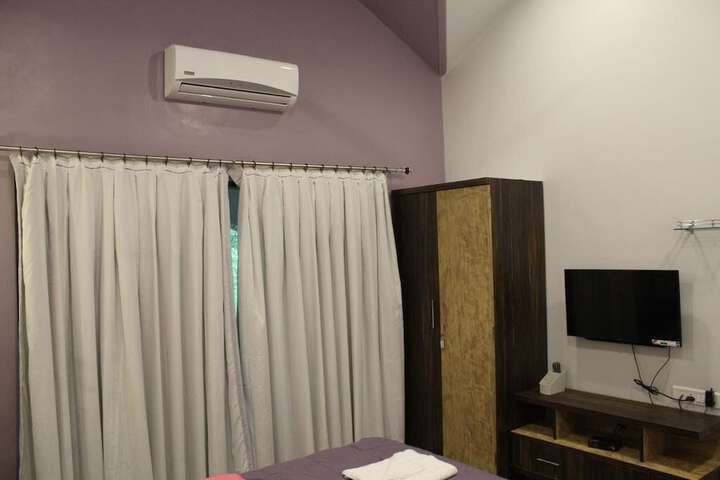 Hotel 14 of 14