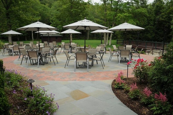 Property Grounds 43 of 47