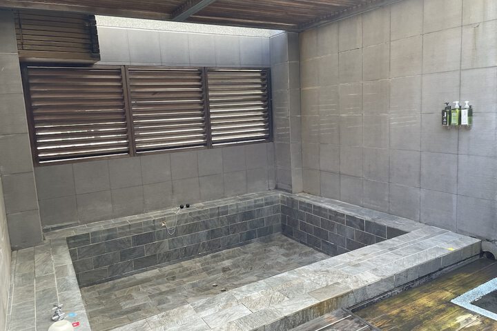 Terrace/Patio 56 of 82