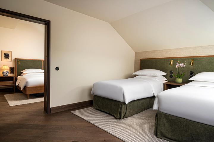 Room 20 of 50
