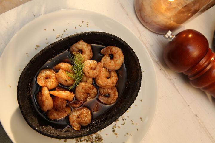 Dining 99 of 258