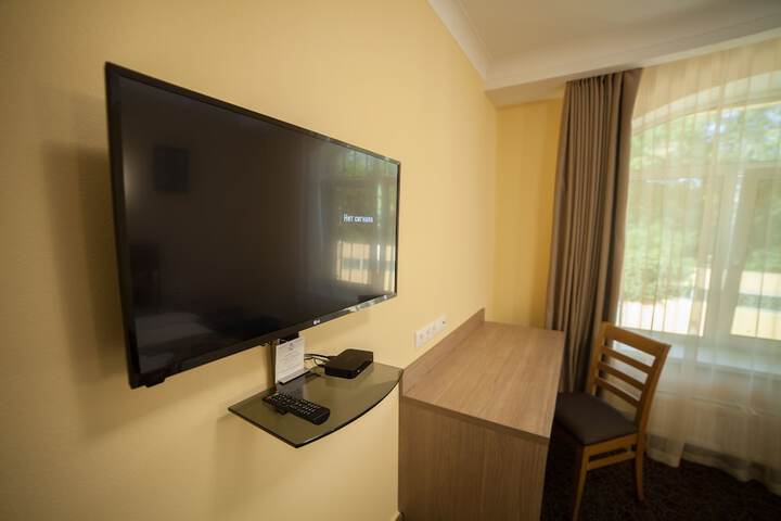 Room 26 of 119