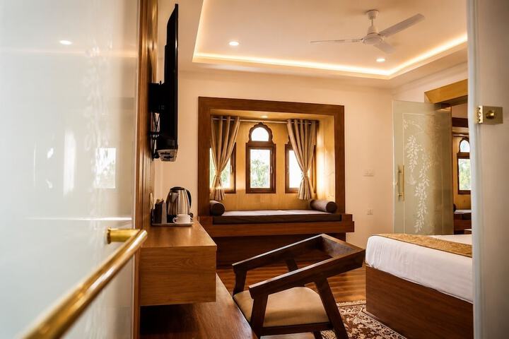 Room 29 of 54