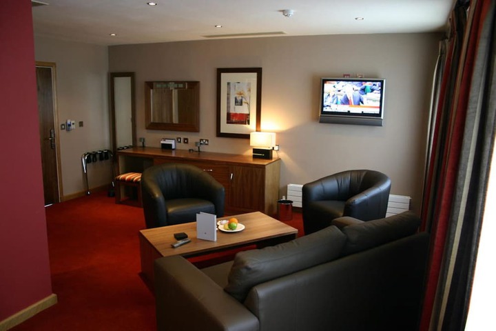 Room 23 of 45