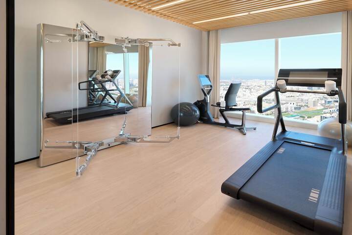 Health and Fitness 174 of 310