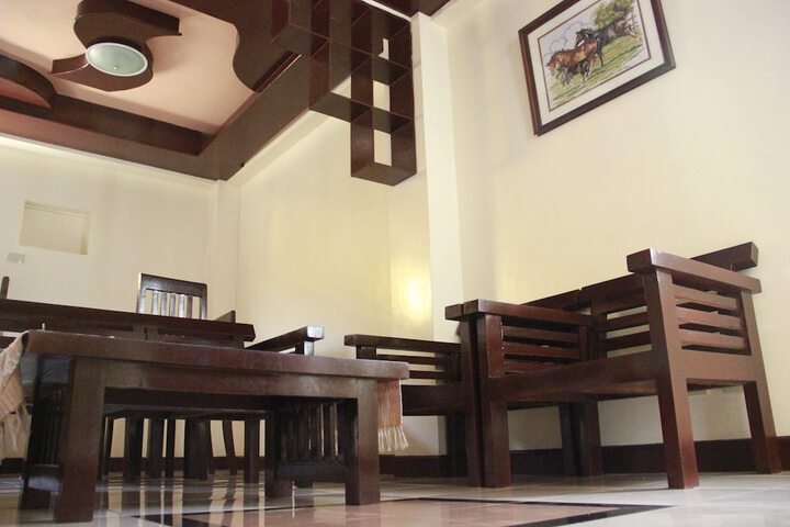 Room 20 of 31