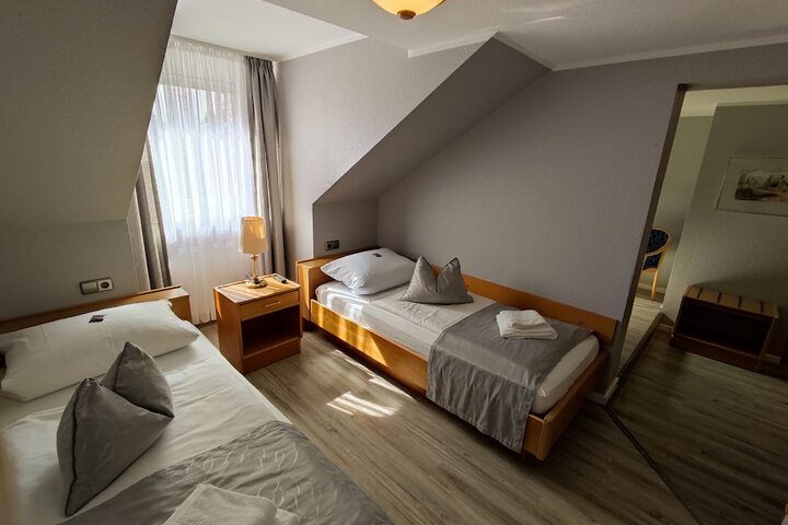 Room 21 of 67
