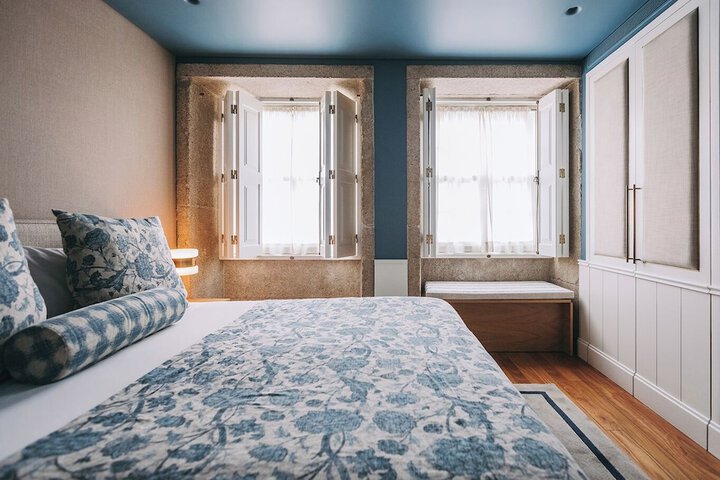 Room 35 of 59