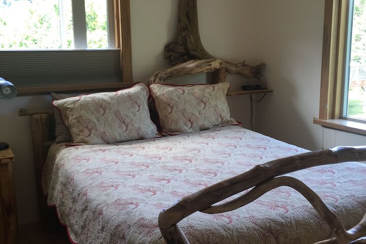 Room 3 of 61