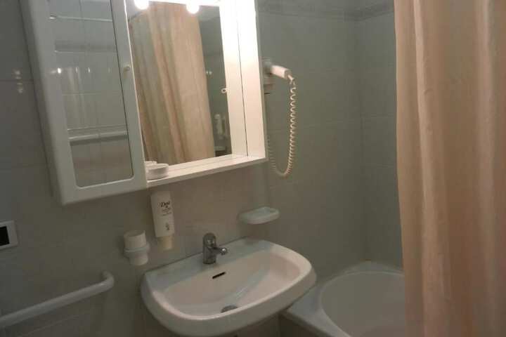 Spa and Wellness Pictures