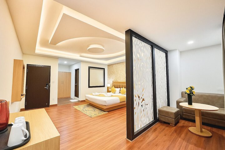 Room 57 of 114