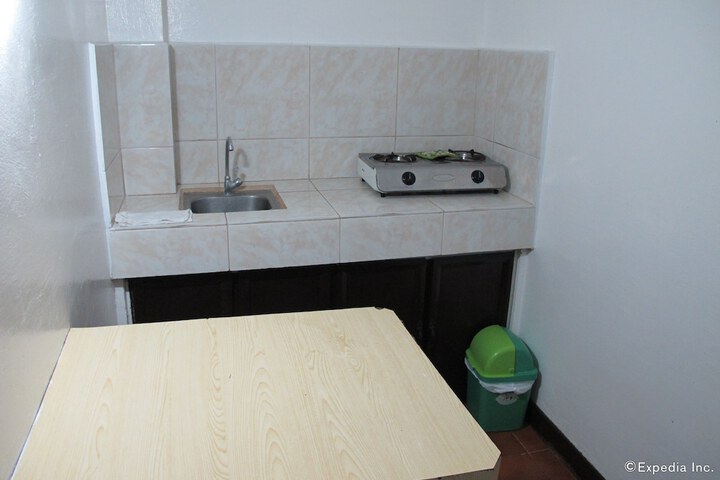Room 20 of 65