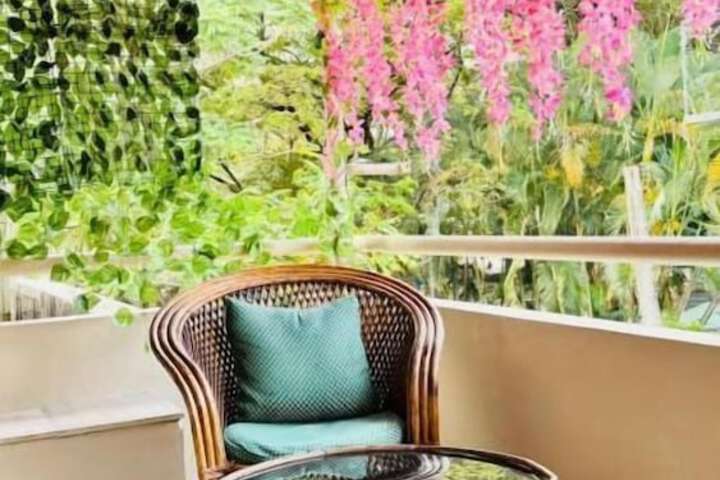 Terrace/Patio 77 of 84