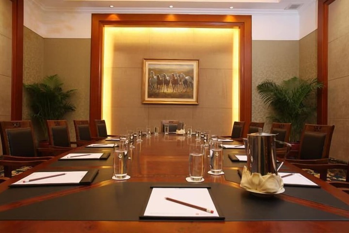 Meeting 25 of 31