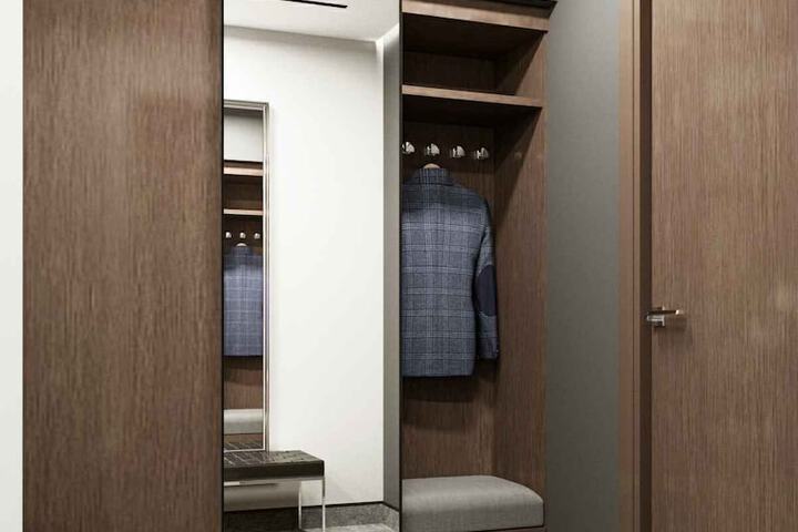 Room 20 of 44