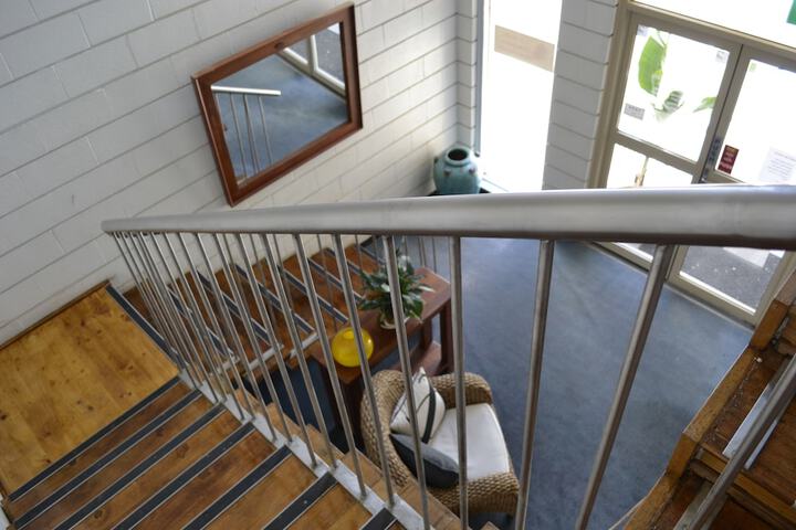 Hotel 2 of 47
